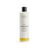 Cowshed Boost Conditioner, 300 ml