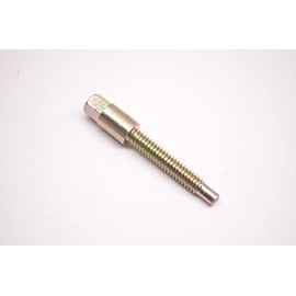 Arctic Cat New OEM Hex Screw Dome Head, 1623-016