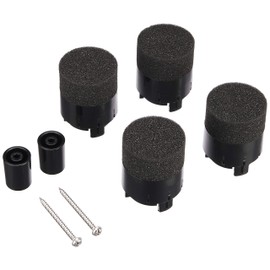 Panasonic HK9059 HK9059 LED Ceiling Adapter