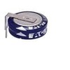 Super Capacitors/Ultra Capacitors Eaton Supercapacitor, KVR Coin Cell, 5.0V, 1F, 30ohm, vert