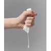 Peld Apotheke Feld Apotheke [Sensitive Calming, Barrier Strengthening Pack] Exporin