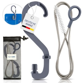 SASMO® Hydration Bladder Cleaning Set