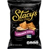 Stacy's Cinnamon Sugar Flavored Pita Chips, 7.33 Ounce