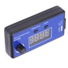 Multifunction Digital Servo Tester ESC Consistency Tester Steering Gear Measurement