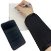 Wrist Weights for Tremors Hand Weighted Utensils for Hand Tremors