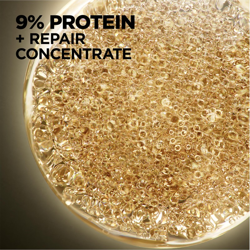 L'Oreal Paris Elvive TR5 Power Restore Multi Use Treatment