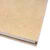 Artway Enviro Spiral Bound Sketch Book 100% Recycled Drawing Paper