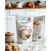 Self-Rising Gluten-Free Baking Flour