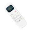 22013-000136 Replacement Remote Control -ALLIMITY- fit for Comfort Star AC