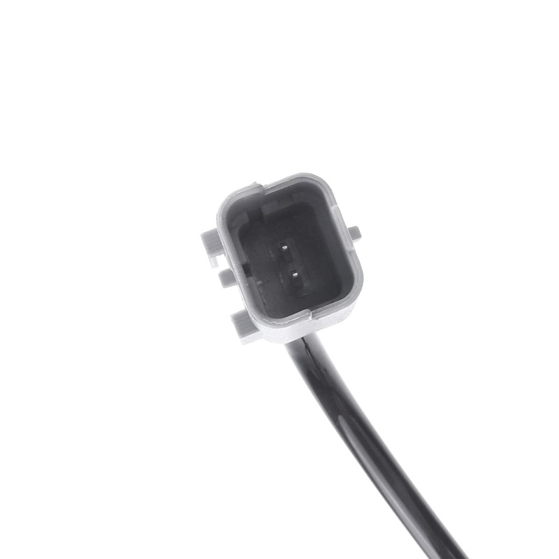 Frankberg ABS Rear Wheel Speed Sensor for Berlingo B9 C4