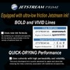 Mitsubishi Pencil Multi-Function Pen, Jetstream Prime, 3 & 1, 0.5,