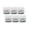 Dr.G Miracle House Dr.G Red Blemish Clear Soothing Cream 50ml