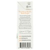 Bonafide Broth Bone Chicken Dry, 16.9 oz