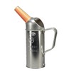 Pressol Soft Sheet Measuring Jug 0.5ltr