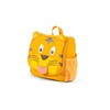 Affenzahn Wash Bag for Children Aged 1-3 Years, Children in