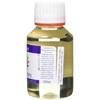 Flavour Factory Boun-tee (Coconut Choc) Intense Food Flavouring, 100 ml