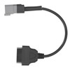 6 Pin Converter Adapter Cable 6 Pin to 16 Pin