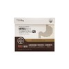 HY 한국야쿠르트 엠프로 프로바이오틱스 윌 플러스 2g x 60포 x 1박스 Korean Yakult M-Pro Probiotics Will Plus 2g x 60 packets x 1 box