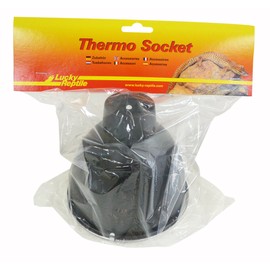 Lucky Reptile HRS-1 Reflector Set, Small