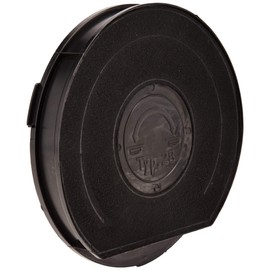 Universal Non Original Elica Type 28 Carbon Charcoal Filter