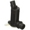 Motorcraft WG-312 Windshield Washer Pump