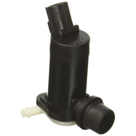 Motorcraft WG-312 Windshield Washer Pump
