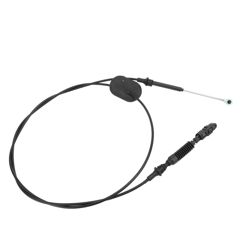 Automatic Transmission Gear Shifter Cable Accurate Shifting Long Lifespan 15037353