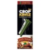 Crop Kingz Premium Organic Wraps - Self Sealing Wrap -15