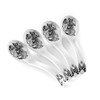 Dragon Ceramic Spoon Soup Spoons Asian Soup Spoon Chinese Korean