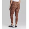 Wild Fable NWT Wild Fable Women's High Waisted Classic Leopard