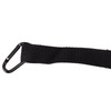 Car Net Bag Barrier 3 Layer Stretchable Universal Backseat Mesh