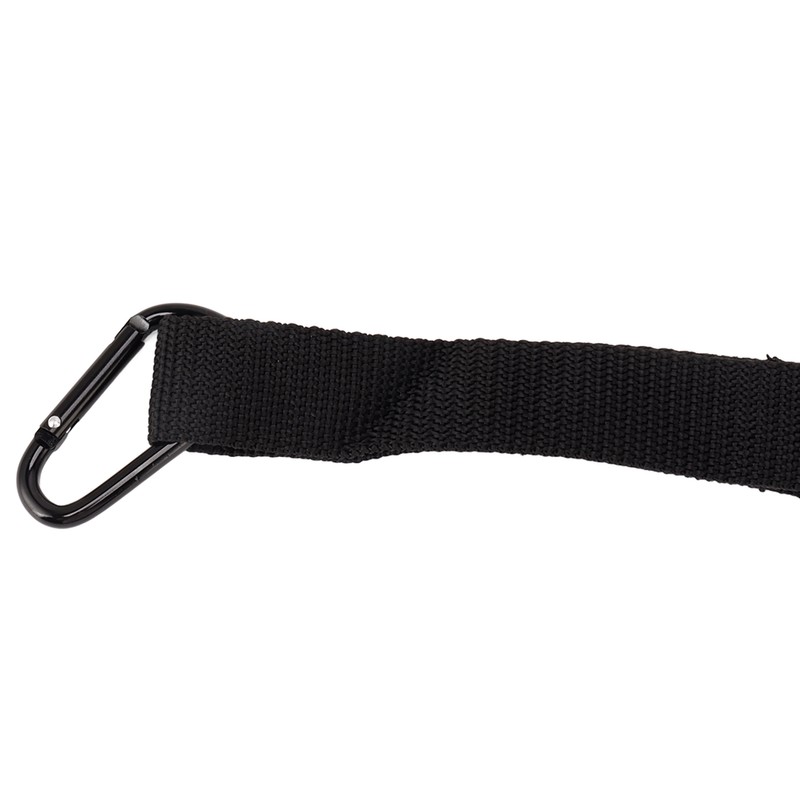 Car Net Bag Barrier 3 Layer Stretchable Universal Backseat Mesh