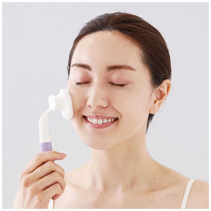 Cogit Clear Skin Sonic Dense Face Wash Brush