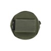 Tasmanian Tiger TT Tac Pouch Round VL Write-On Backpack Additional