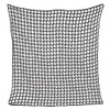 Aoneky Polyester 6.5' x 9.8' Playground Net - Kids Safety