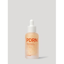 Dr.Tengle Dr. Tangle PDRN Capsule Ampoule / Dr.Tengle 닥터탱글 피디알엔 캡슐 앰플