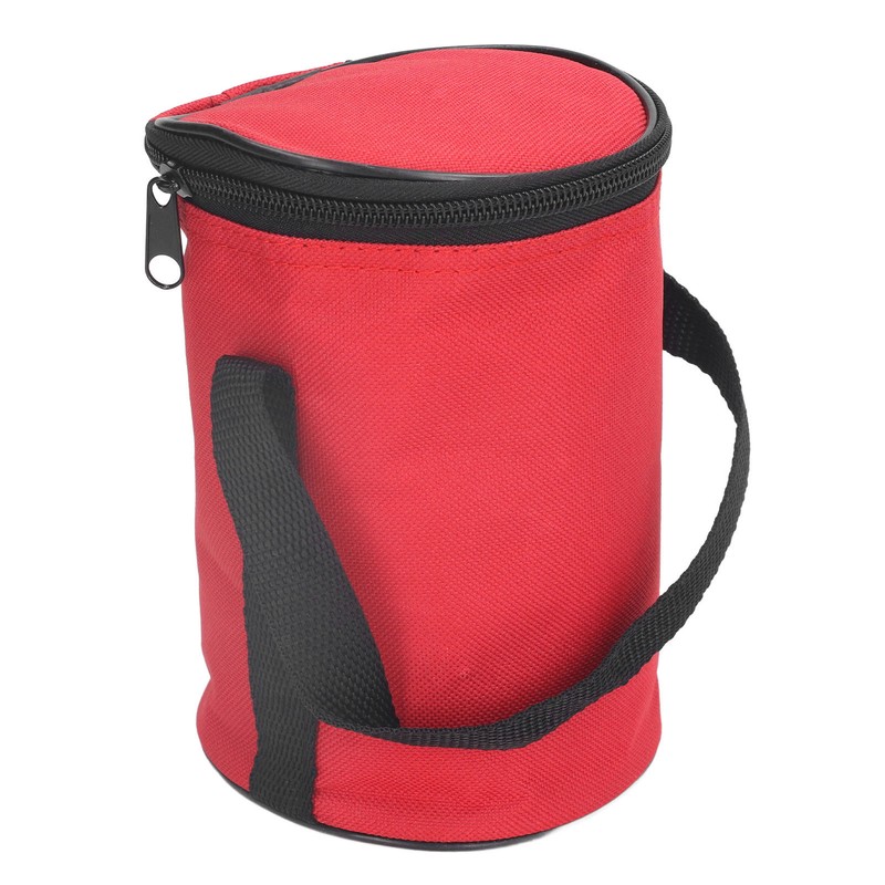 360° Prism Total Station Reflective Prism Reflector Surveying Prism for