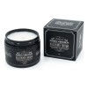 Bálsamo Booster 20% Para Crecer Barba Maximus Inc 118ml