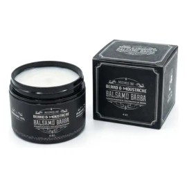 Bálsamo Booster 20% Para Crecer Barba Maximus Inc 118ml