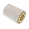 Blue Print ADU172207 Air Filter