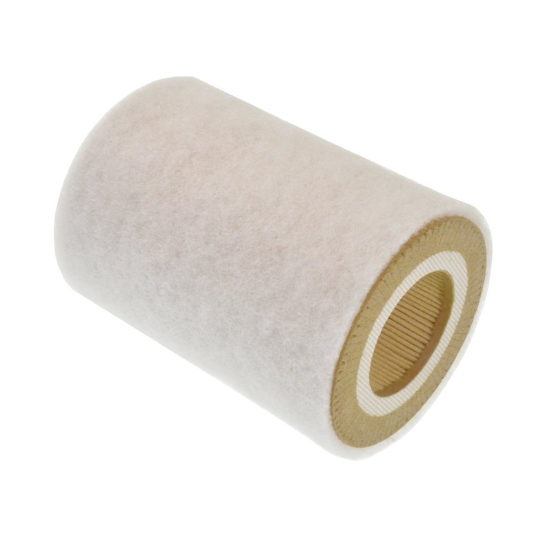 Blue Print ADU172207 Air Filter