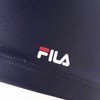 Swim Cap 315215