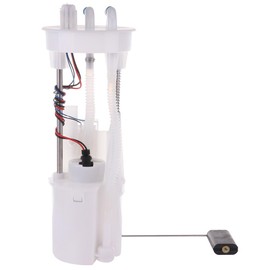 KILOAUTO Fuel Pump Assembly fit for 1994-1995 for Land Rover Discovery 3.9L,1996-1999 for Land Rover Discovery 4.0L,1994 for Land Rover for Range Rover 3.9L High Performance Fuel Pump Assembly ESR3926