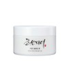 Beauty of Joseon Radiance Cleansing Balm 80g