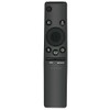 Replacement Sound Bar Remote Control Controller for Sαmsung HW-Q59CT 5.1-Channel