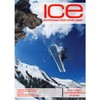 100 x ICE A4 Gloss Inkjet Photo Printing Paper -
