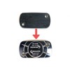 Master Cylinder Cover for Honda Monkey & Hunter Cub CT125/REVOLUTION