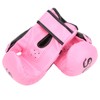 2PCS Kid Boxing Gloves Children Hand Protection for Fighting Striker