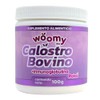 Calostro Bovino Inmunoglobulina 100 g Woomy polvo