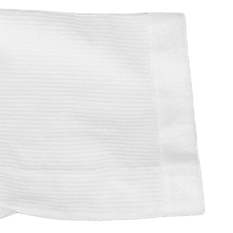 PICC Line Shower Cover Professional Waterproof Reusable Silicone PICC Line
